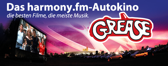 autokino süddeutschland