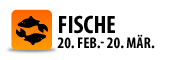 Fische