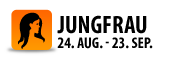 Jungfrau