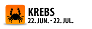 Krebs