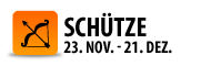 Schütze