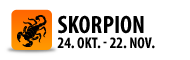 Skorpion