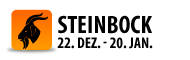 Steinbock