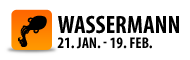 Wassermann