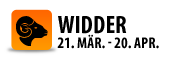 Widder