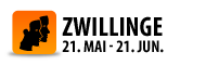 Zwillinge