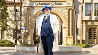 And the Oscar goes to ... – Hollywood für Fortgeschrittene