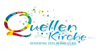 Ausgesprochen Himmlisch am 15 Juni - Kirchen auf dem Hessentag