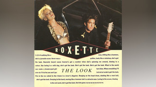 Wie ein US-Austauschstudent Roxette in den 80ern zu Stars machte