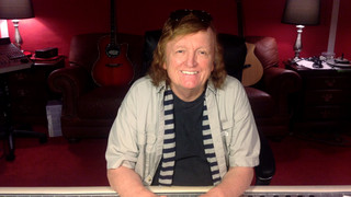 Frank Farian wird 80