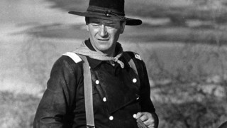 Ethan Wayne: Mein Vater John war kein Rassist