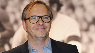 Der Kommissar: Olli Dittrichs 80er-Entscheidung gegen Falco