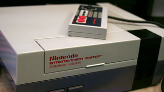 Computerspiele der 80er: Die Anfänge des Gamings