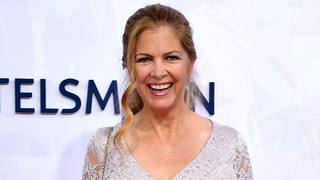 Wetterfee Maxi Biewer hört nach 30 Jahren bei RTL auf