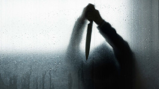 Lost Place Special - Gemordet wird immer: Frankfurter Kriminalfälle