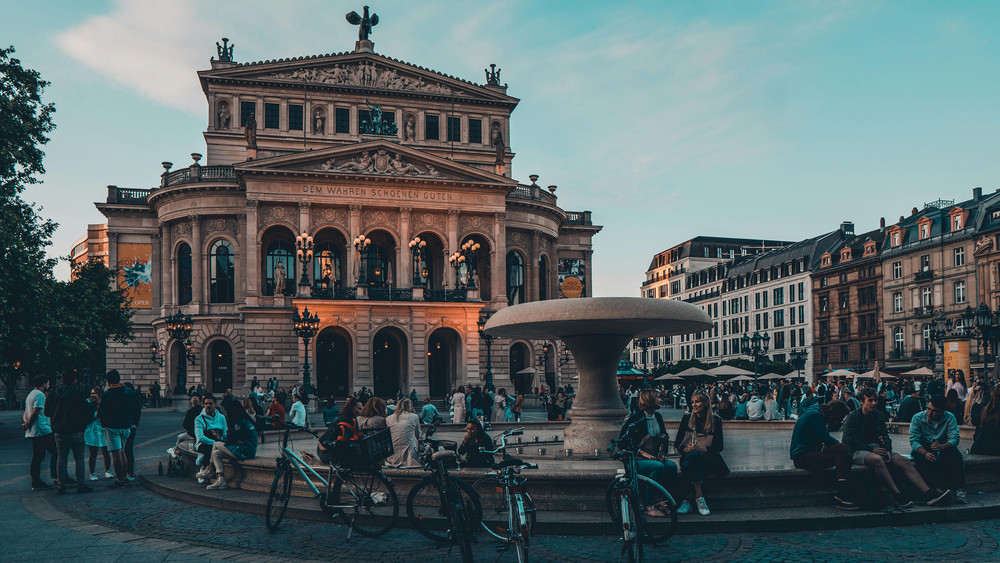 Führungen & Events der anderen Art!