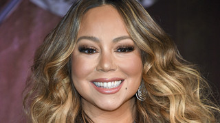 Mariah Carey: Nach 25 Jahren Platz 1