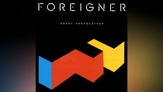80er-Rocknostalgie: Foreigner und ihr Album Agent Provocateur