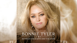 Bonnie Tyler: Neue Single da - Album kommt