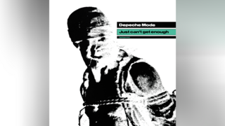 1980er-Hit: Vince Clarkes letzter Depeche Mode Song