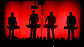 Trauer um Kraftwerk Gründer