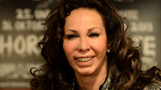 Jennifer Rush feiert 65. Geburtstag: 80er-Ikone und ihr Erbe