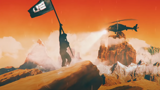 U2 zeigen vier legendäre Konzerte im Stream