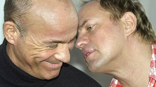 Kultfilm "Männer" soll fortgesetzt werden