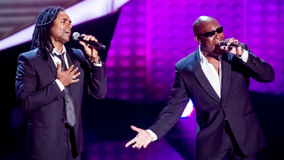 Echter Sänger von Milli Vanilli ist tot