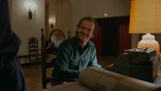 Stephen Kings Bestseller: Wie "Shining" 1980 zum Kultfilm wurde