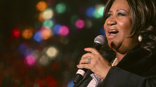 Aretha Franklins Testament unter Polster gefunden