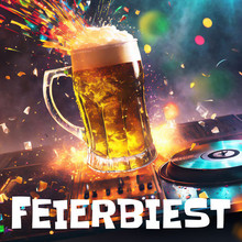 RADIO FEIERBIEST