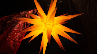 Ausgesprochen Himmlisch am 25.12. und 26.12. - Frohe Weihnachten