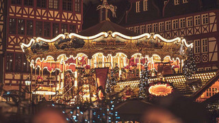 Mord mit Zimt - musikalisch heitere Krimilesung