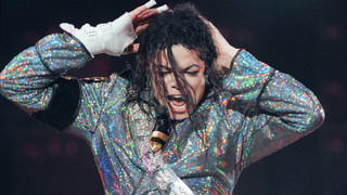 Michael Jackson: Seine Bronzetiere werden verkauft