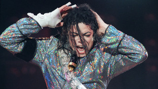 Michael Jackson Erben verdienen am meisten