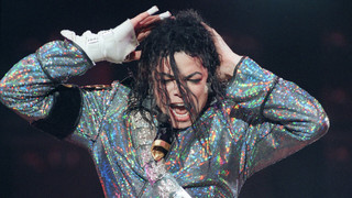 Michael Jacksons Familie lässt Doku-Film prüfen