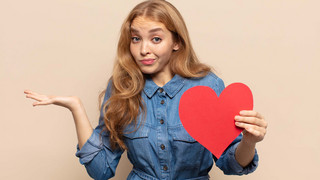 Blumen kann jeder – Das Valentins-Pub-Quiz