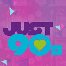 FFH JUST 90s