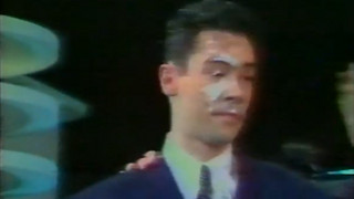 80er-Rivalen Matt Bianco und Fine Young Cannibals: Der Joghurt-Angriff