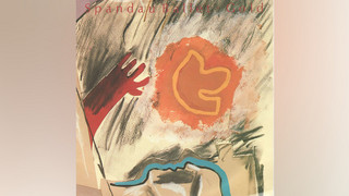 Warum "Gold" von Spandau Ballet der 80er-Hit bleibt