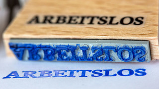 Hessischer Arbeitsmarkt: Wo es besonders hapert