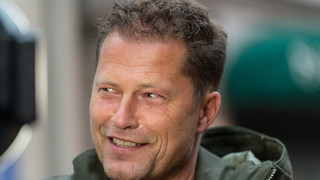 Neue Rolle: Til Schweiger wird Opa
