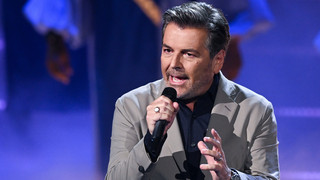 80er-Kult-Songs: Thomas Anders legt Modern Talking Songs neu auf
