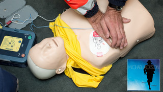 Das Geheimnis um "Annie" im 80er-Hit von Michael Jackson