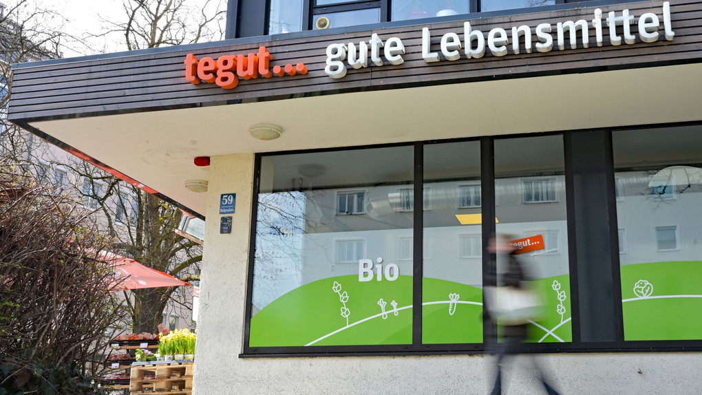 "Tante Enso" darf 36 Tegut-Märkte übernehmen