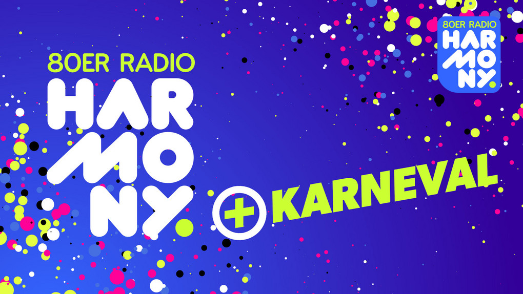 Webradio Karneval