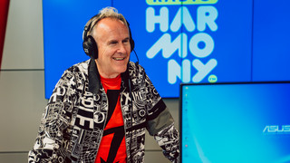 Neue Alben unserer 80er Helden: Howard Jones & Depeche Mode