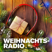FFH WEIHNACHTSRADIO