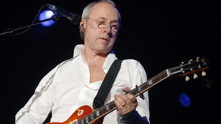 Dire Straits - The Walk Of Life (1985): Was Mark Knopfler heute bereut